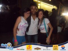Garota Vip